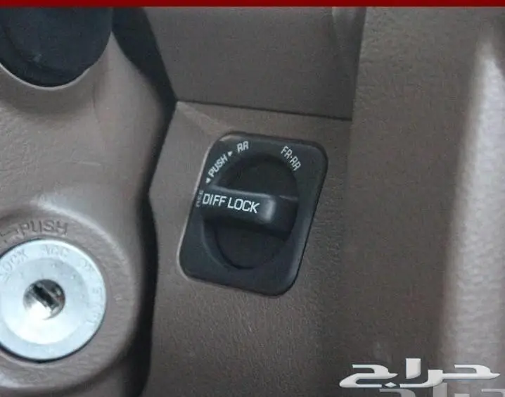 شاص 2016 اصفار (image 6)