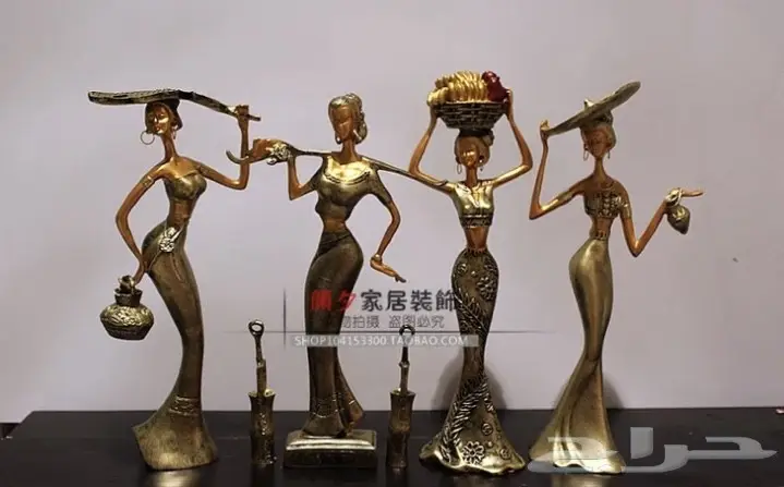 تحفيات من الصين للتجاره (image 7)