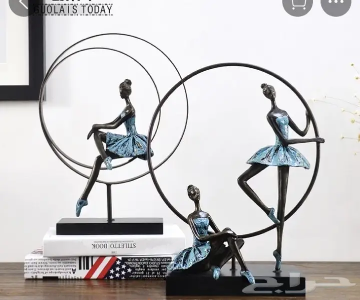 تحفيات من الصين للتجاره (image 4)