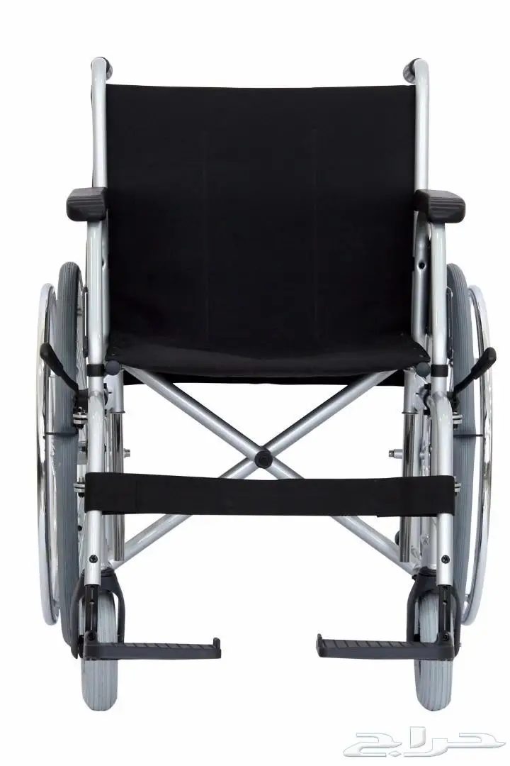 كرسي لكبار السن لوجه الله تعالى