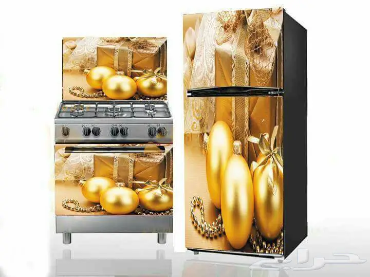 استكارت وكنبات (image 5)