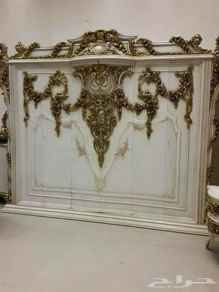 (( الفخامة للأثاث الراقي )) (image 7)