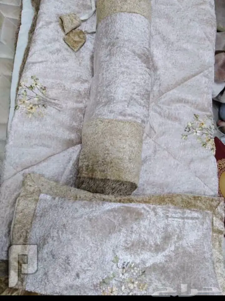 أغراض أغراض كثيرةكلهاللبيع للبيع للبيع  (image 17)