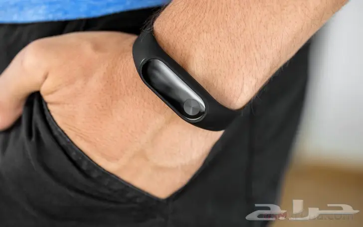 سوار شاومي الرياضي - المدينة المنورة (image 1)