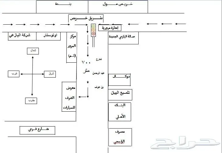 سوناتا .2018 . GL .محرك 2.4 .الجديده .اقل سعر (image 6)