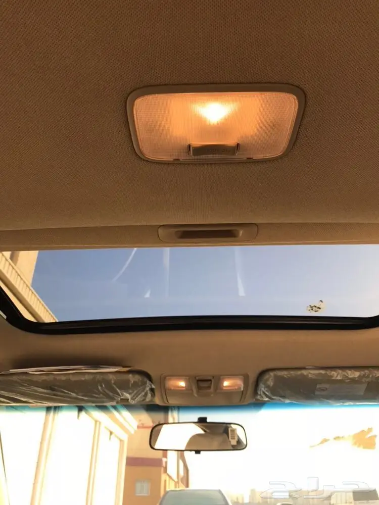 هونداي اكسنت2016