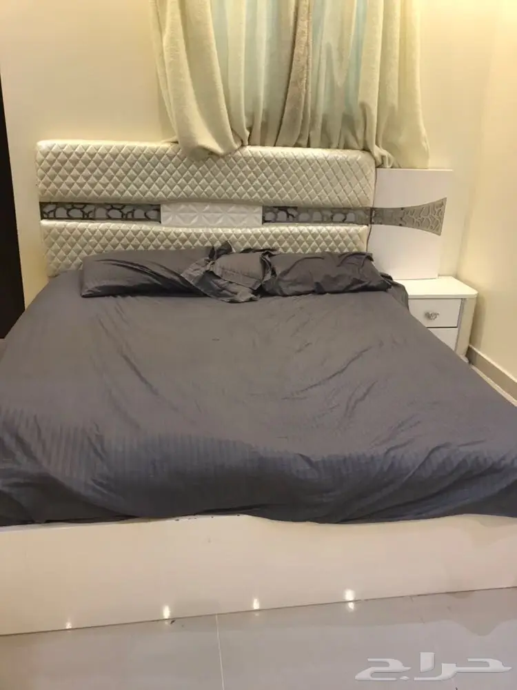 غرفة نوم للبيع (image 4)