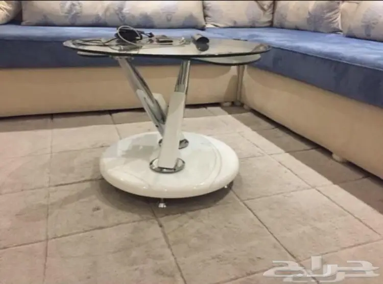 طاولة (image 1)