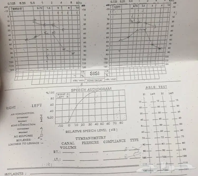 جزاك الله خير ادخل 