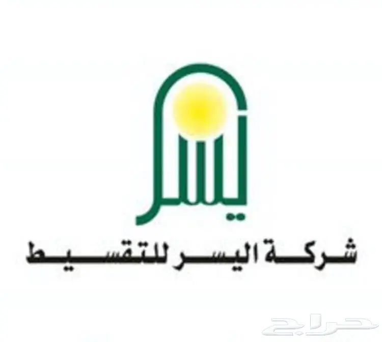 سيارة إيفو 2017 - اتوماتيك - زجاج كهرب - للبيع أو التاجير (image 11)