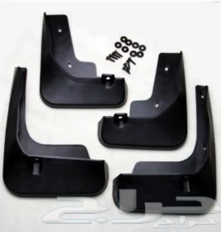 عرض على نسافات اوريون وكامري 2012 (image 1)