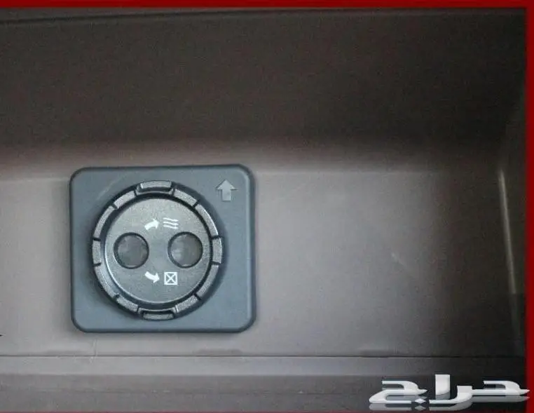 شاص 2016 اصفار (image 5)