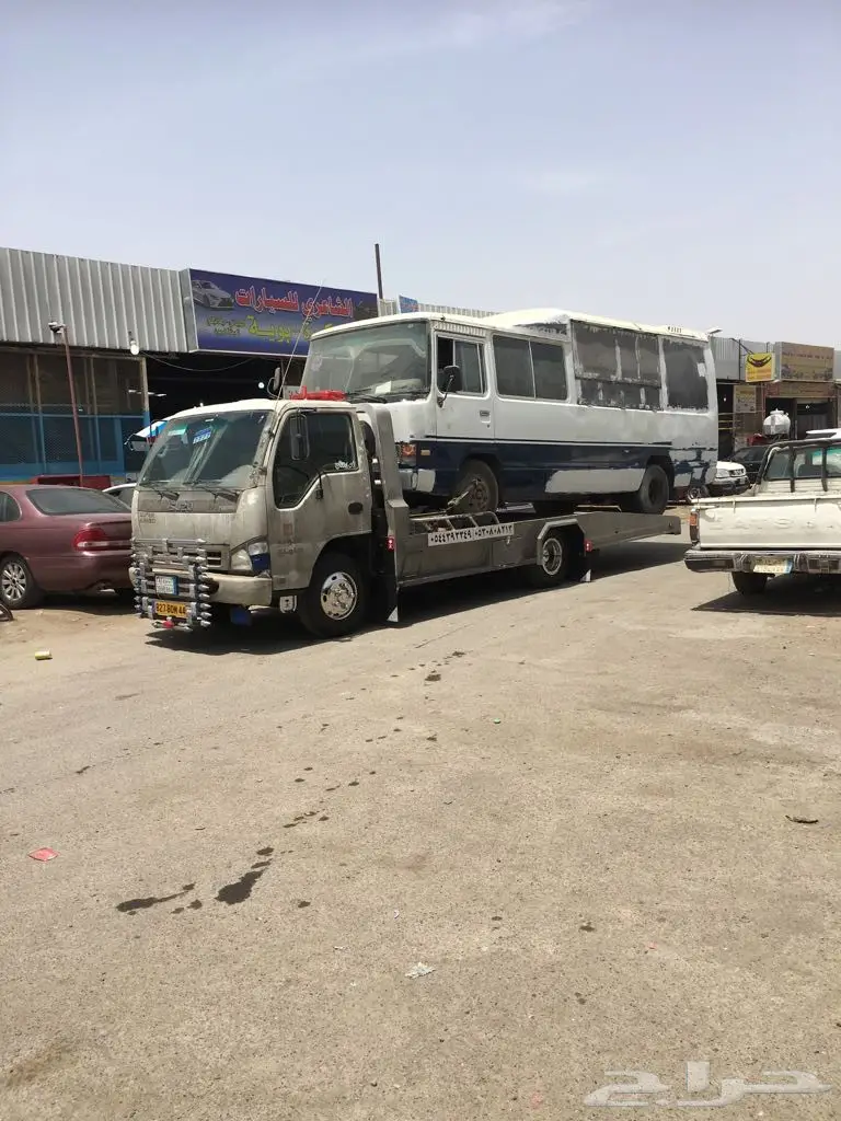 سطحه المدينه 0530808213 (image 1)