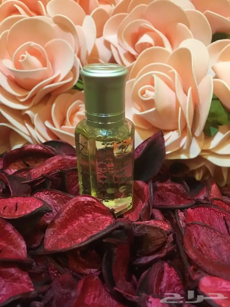 ورد طائفي بسعر وخصم خاص 