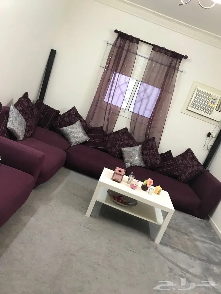 كنب حرف L (image 2)