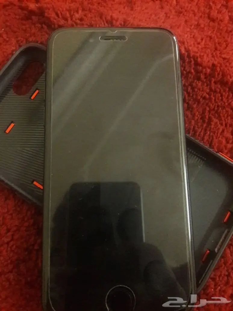 أيفون 7 عادي 128 (image 2)