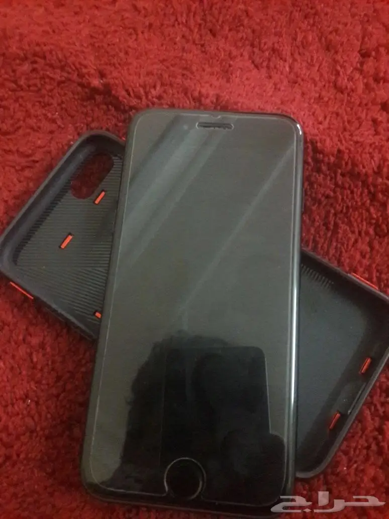 أيفون 7 عادي 128 (image 3)