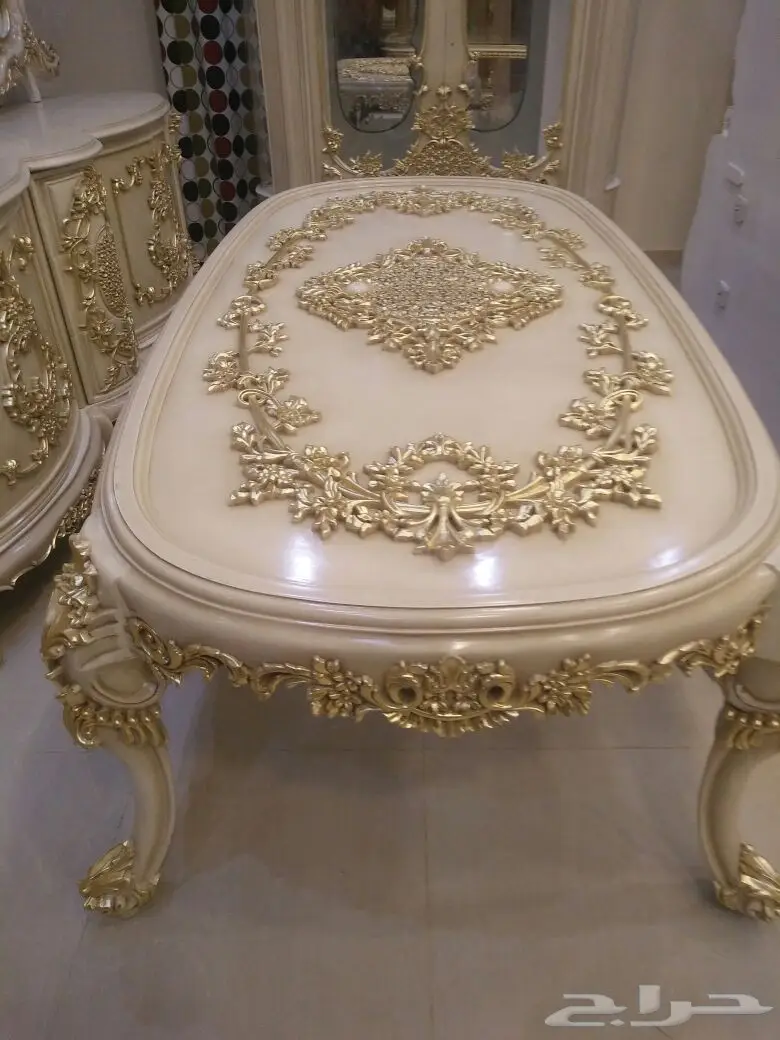 (( الفخامة للأثاث الراقي )) (image 35)