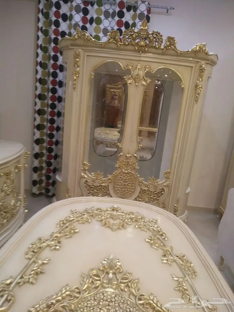 (( الفخامة للأثاث الراقي )) (image 37)