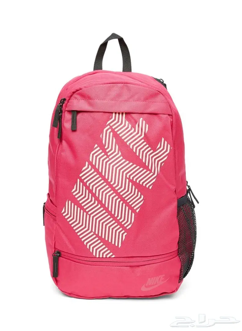 شنطة nike جديدة للبيع