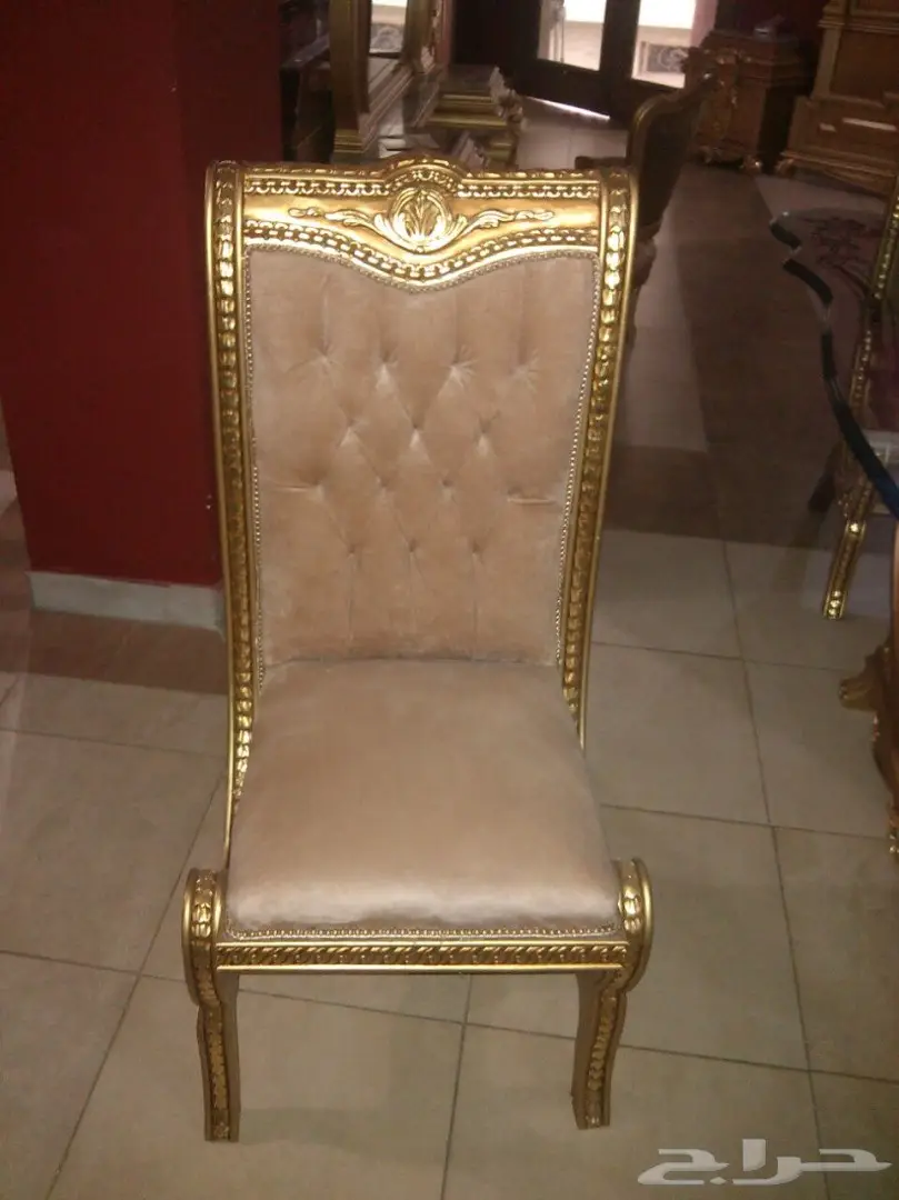 (( الفخامة للأثاث الراقي )) (image 69)
