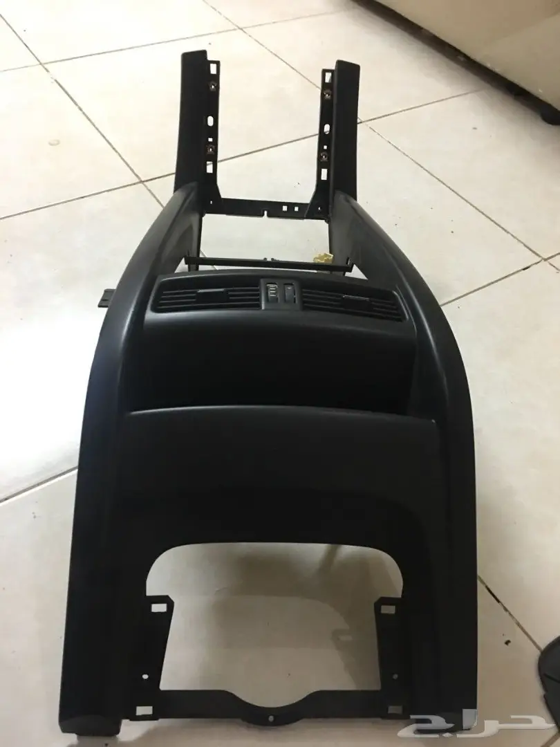 ارباقين كابرس ولومينا اس اس فقط (image 1)