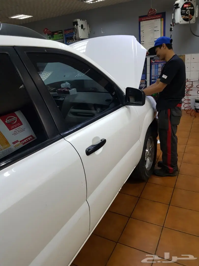 كيا سبورتاج 2009 (image 7)