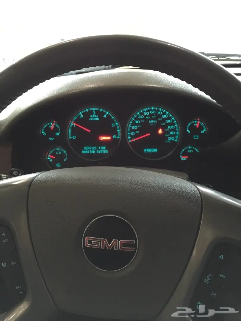 يوكن 2009 فل كامل بدون فتحه (image 6)