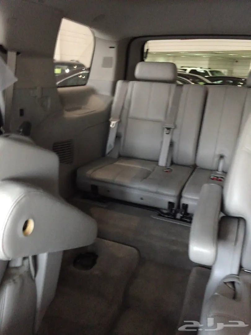 يوكن 2009 فل كامل بدون فتحه (image 7)