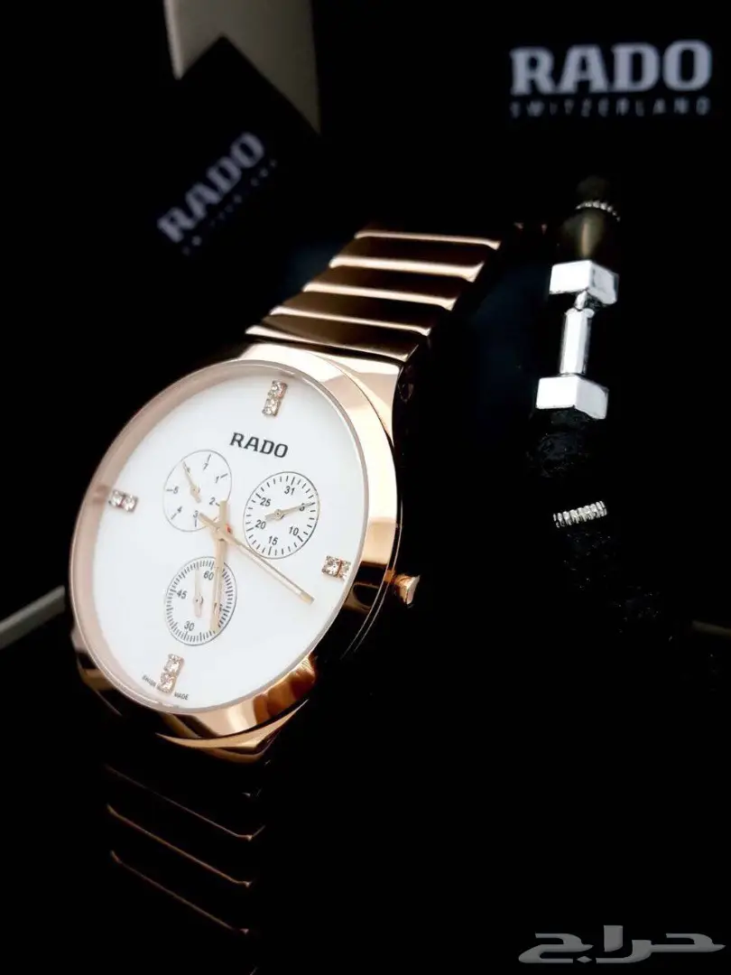 ساعات رجالي (image 23)