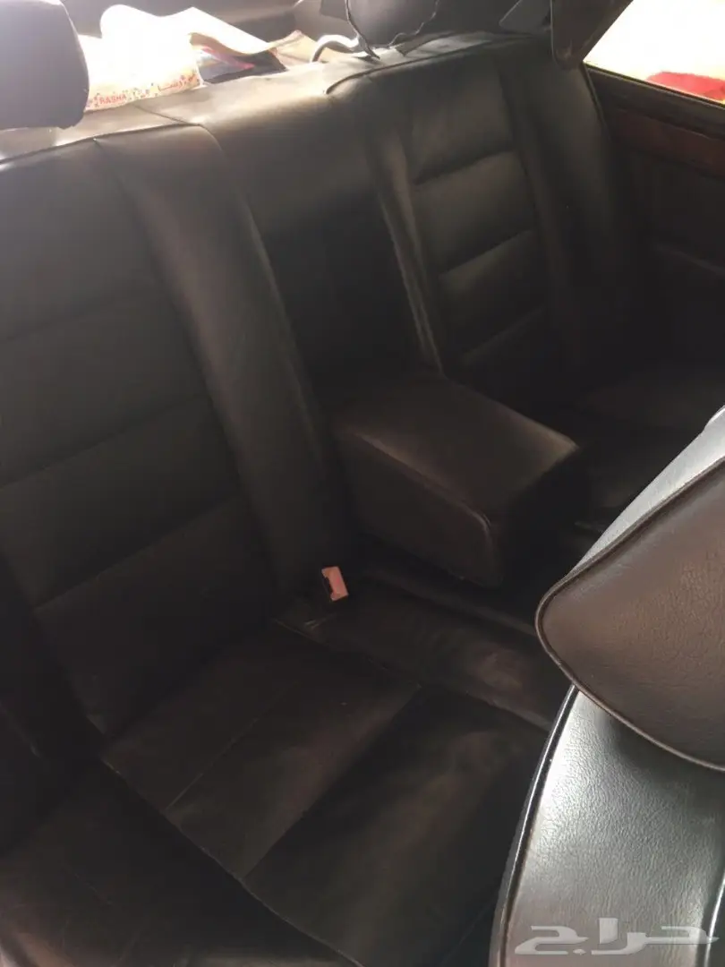 مرسدس 93 (image 7)