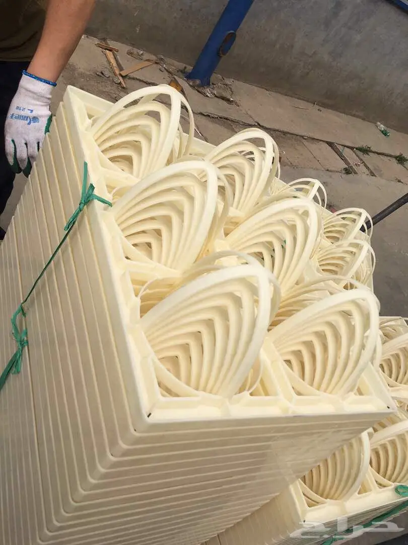 فقاسات فل تماتيك ونتافات مقاسات متعددة  (image 10)