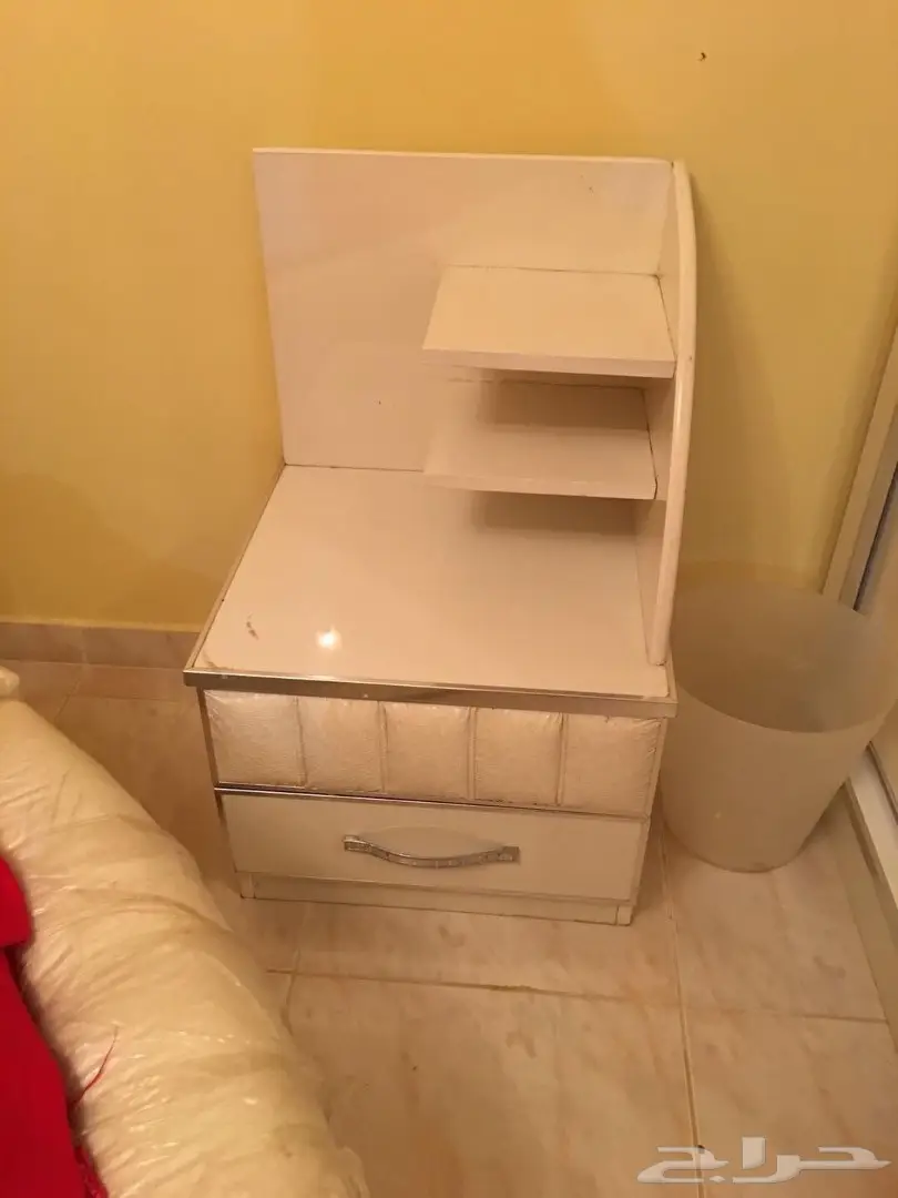 غرفة نوم للبيع (image 2)