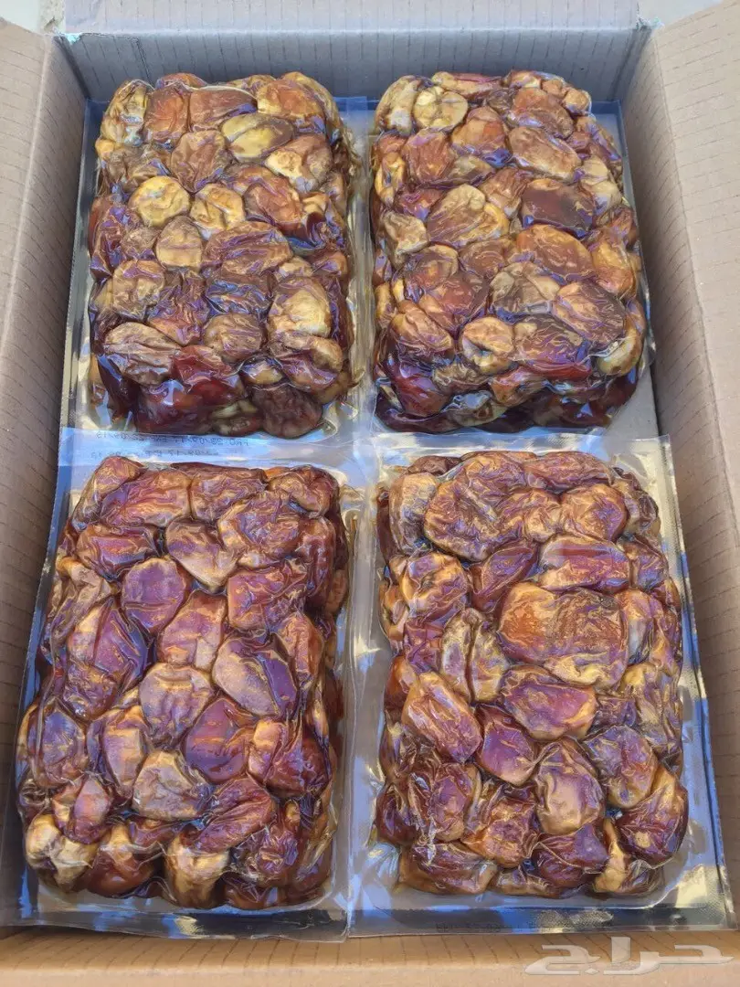 سكري القصيم