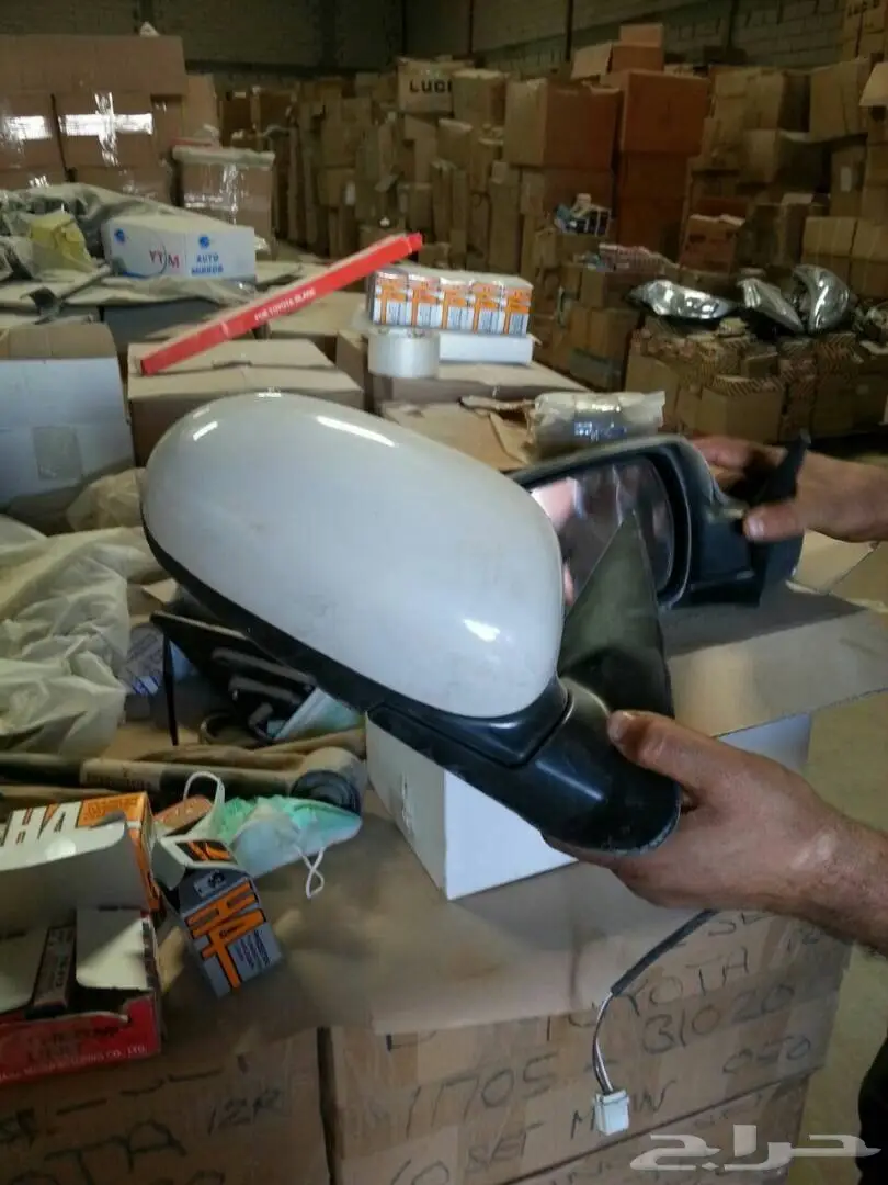 فرصه استثماريه ضخمه  عرررض نااادر  (image 9)