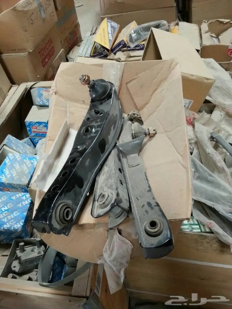 فرصه استثماريه ضخمه  عرررض نااادر  (image 10)