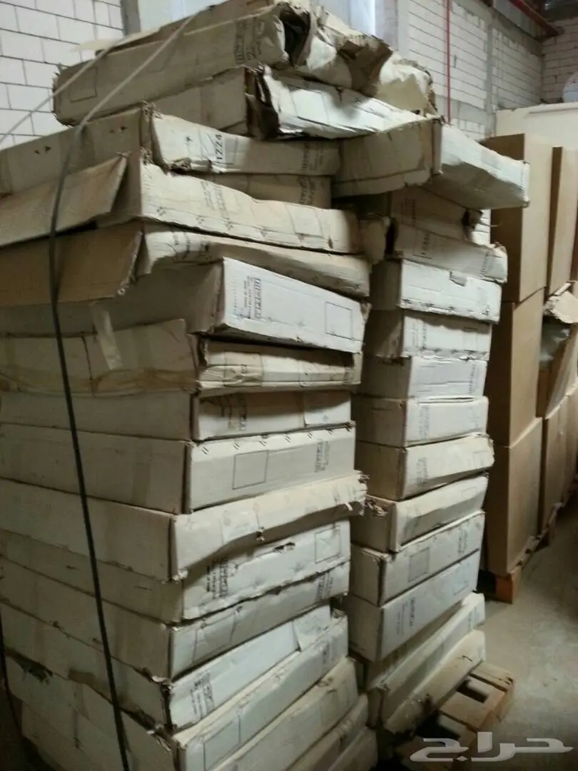 فرصه استثماريه ضخمه  عرررض نااادر  (image 11)