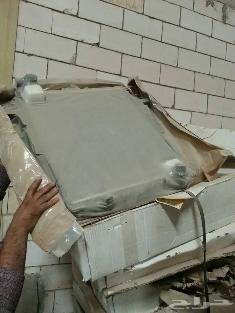 فرصه استثماريه ضخمه  عرررض نااادر  (image 13)