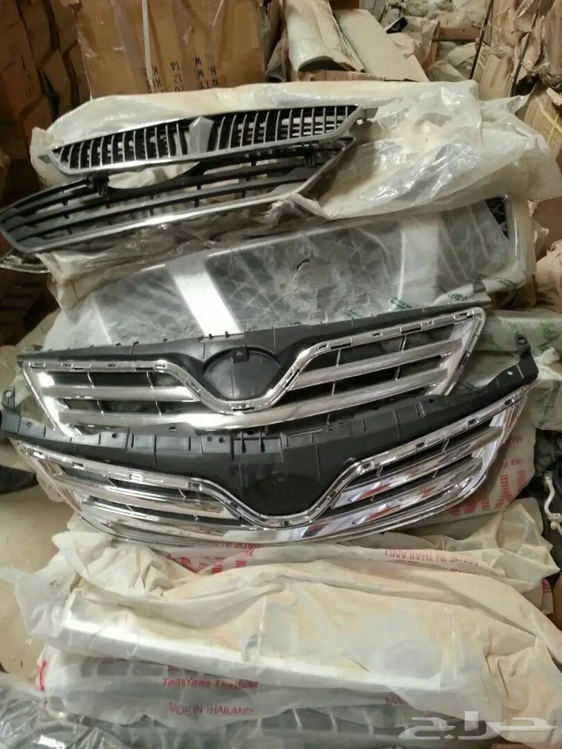 فرصه استثماريه ضخمه  عرررض نااادر  (image 14)