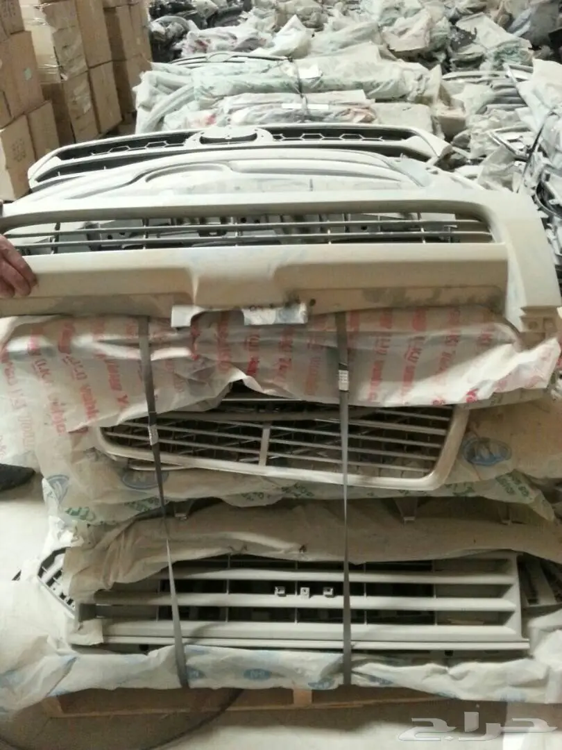 فرصه استثماريه ضخمه  عرررض نااادر  (image 17)