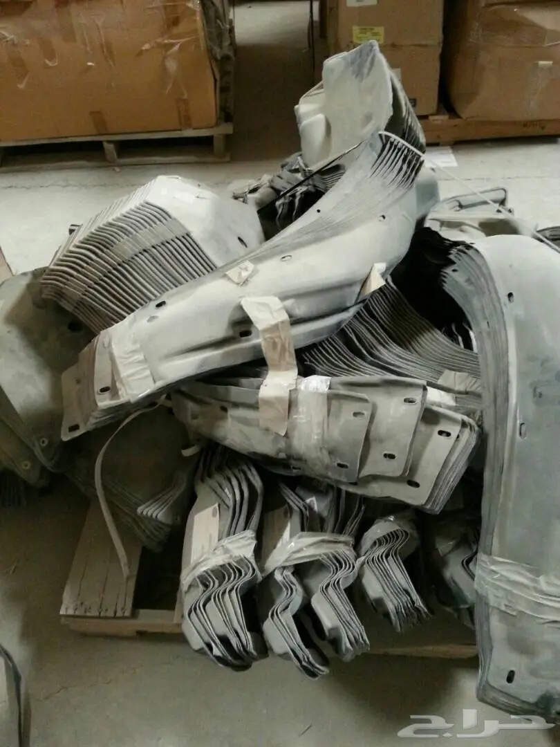 فرصه استثماريه ضخمه  عرررض نااادر  (image 20)