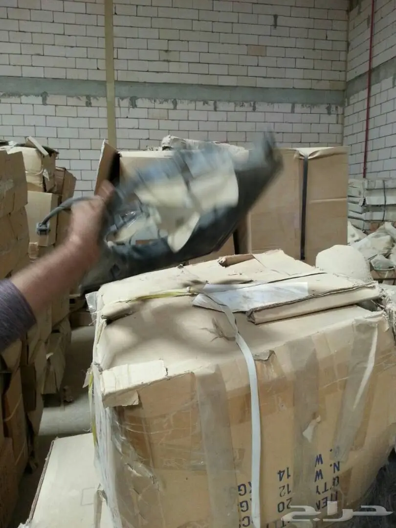 فرصه استثماريه ضخمه  عرررض نااادر  (image 22)