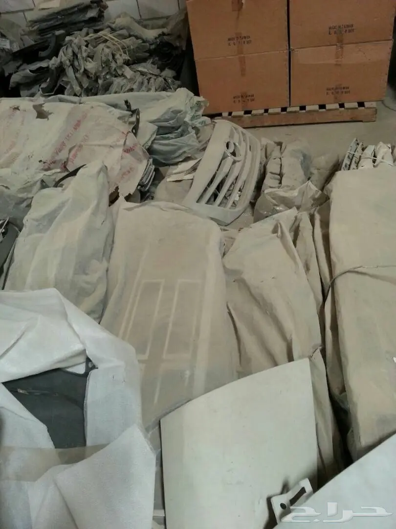 فرصه استثماريه ضخمه  عرررض نااادر  (image 23)