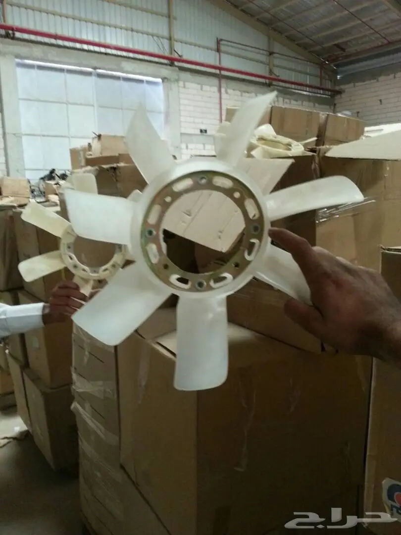 فرصه استثماريه ضخمه  عرررض نااادر  (image 26)