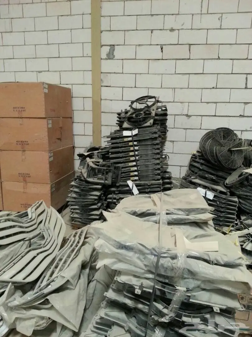 فرصه استثماريه ضخمه  عرررض نااادر  (image 27)