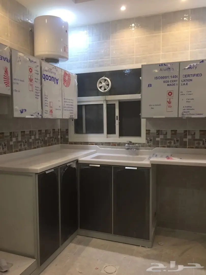 تفصيل مطابخ  (image 89)