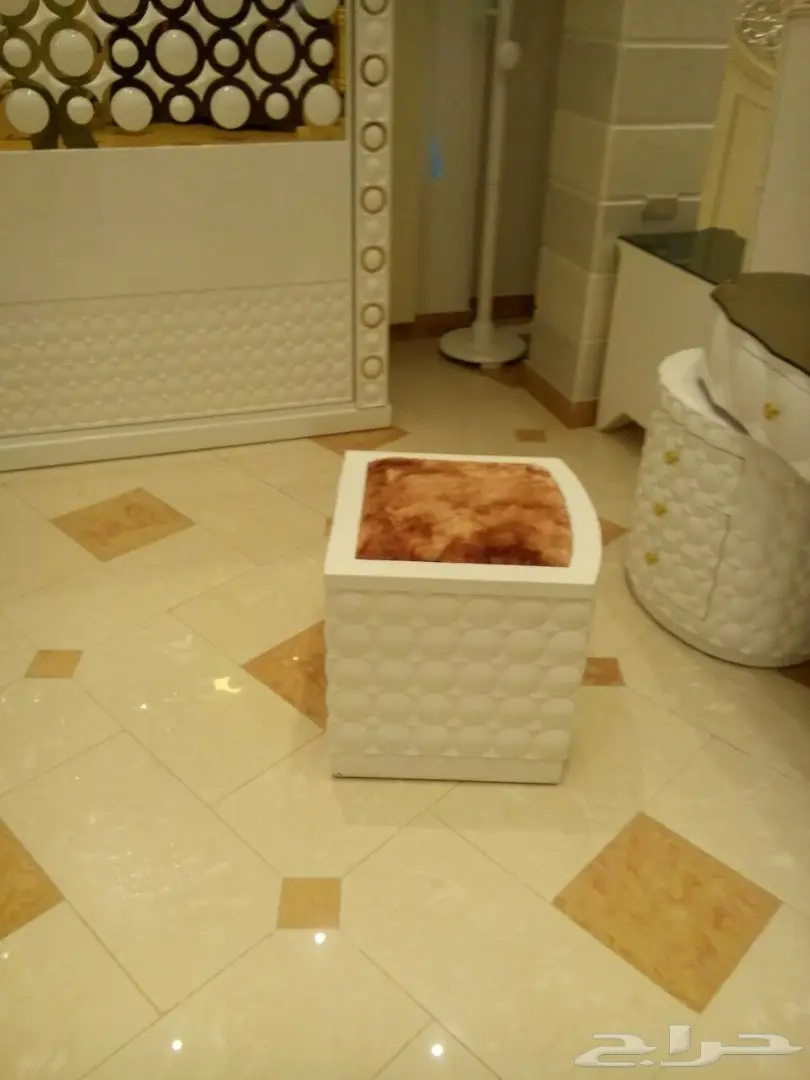 (( الفخامة للأثاث الراقي )) (image 1)