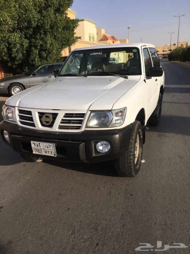 جئت نيسان 2004