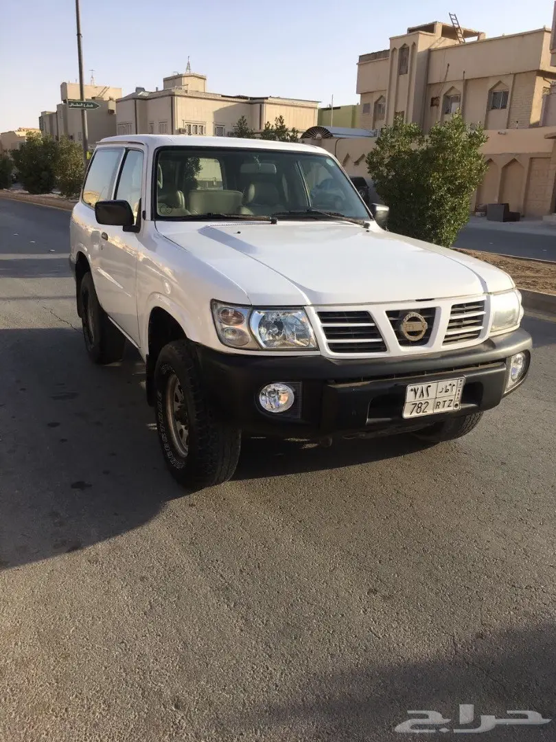 جئت نيسان 2004 (image 1)