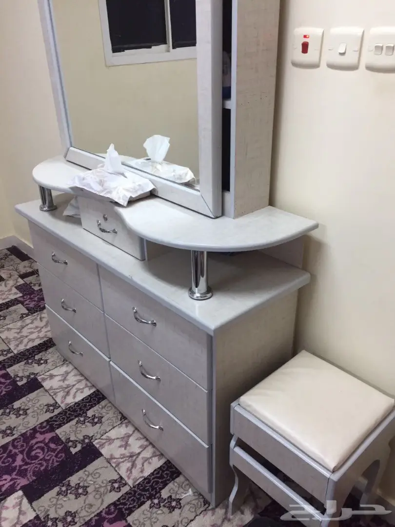 أثاث مستعمل  (image 4)